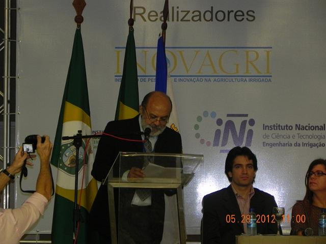 fortaleza_maio_2012_manetti_final (2).jpg